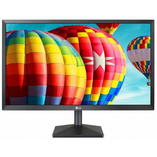 LG Монитор 24 24EA430V-B