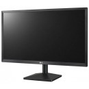 LG Монитор 24 24EA430V-B