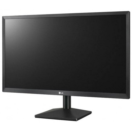 LG Монитор 24 24EA430V-B