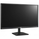 LG Монитор 24 24EA430V-B