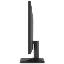 LG Монитор 24 24EA430V-B