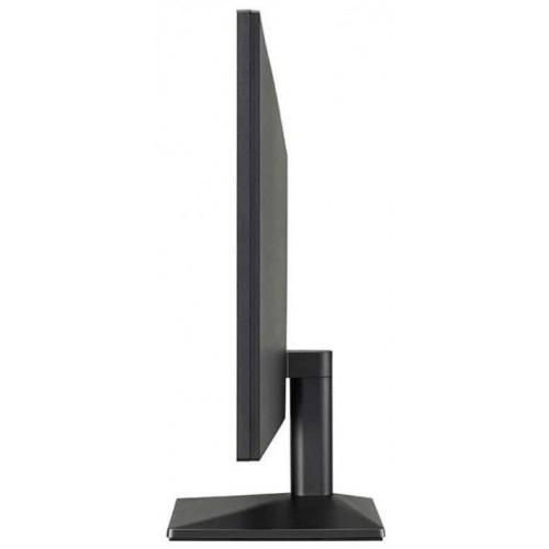 LG Монитор 24 24EA430V-B