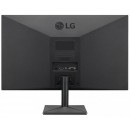 LG Монитор 24 24EA430V-B