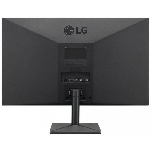 LG Монитор 24 24EA430V-B
