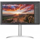LG Монитор 27UP850N-W 27