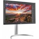 LG Монитор 27UP850N-W 27