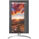 LG Монитор 27UP850N-W 27