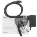 LG 27 Монитор UltraGear 27GN800