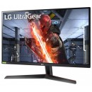 LG 27 Монитор UltraGear 27GN800