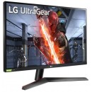 LG 27 Монитор UltraGear 27GN800