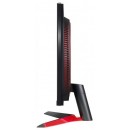 LG 27 Монитор UltraGear 27GN800