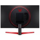 LG 27 Монитор UltraGear 27GN800