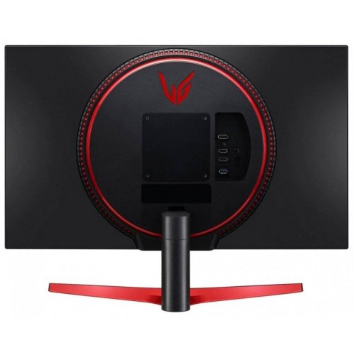 LG 27 Монитор UltraGear 27GN800
