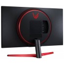 LG 27 Монитор UltraGear 27GN800