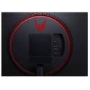 LG 27 Монитор UltraGear 27GN800