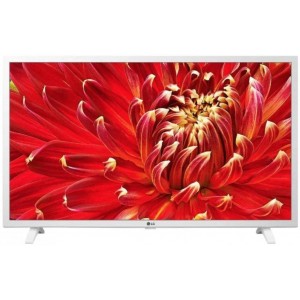LG LED телевизор 32LM6380PLC