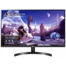 LG 32 Монитор 32QN600-B