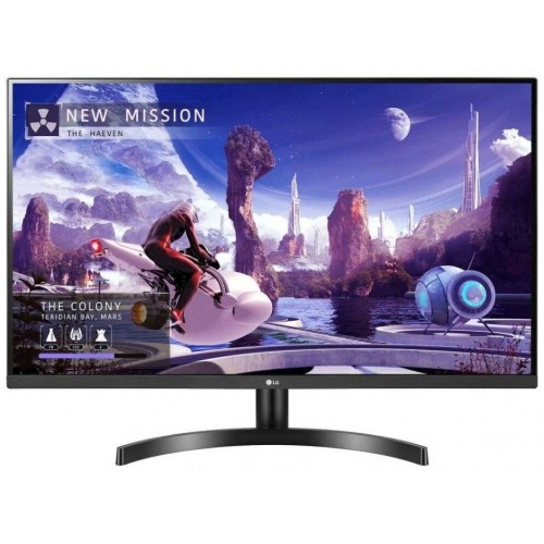 LG 32 Монитор 32QN600-B