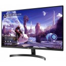 LG 32 Монитор 32QN600-B