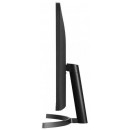 LG 32 Монитор 32QN600-B