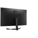 LG 32 Монитор 32QN600-B