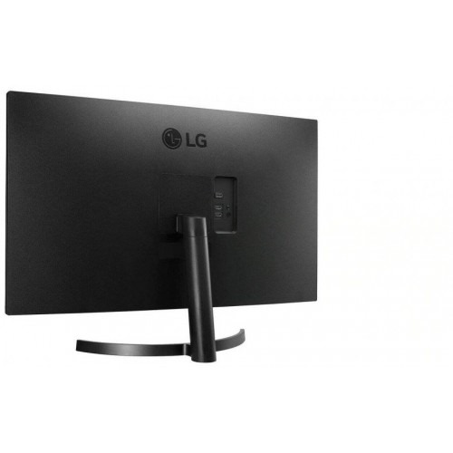 LG 32 Монитор 32QN600-B