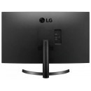 LG 32 Монитор 32QN600-B