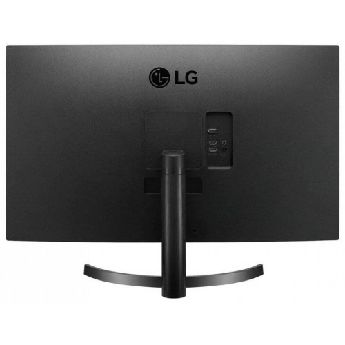 LG 32 Монитор 32QN600-B