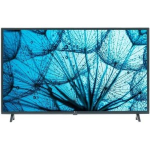 LG LED телевизор 43 43LM5777PLC