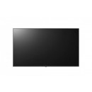 LG 43 ЖК-панель 43UL3J-E