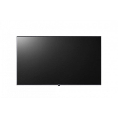 LG 43 ЖК-панель 43UL3J-E
