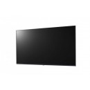 LG 43 ЖК-панель 43UL3J-E
