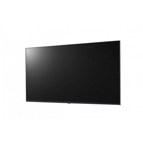 LG 43 ЖК-панель 43UL3J-E