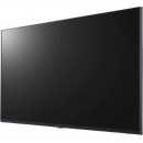 LG 43 ЖК-панель 43UL3J-E