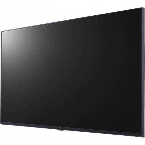 LG 43 ЖК-панель 43UL3J-E