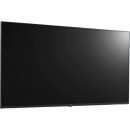 LG 43 ЖК-панель 43UL3J-E