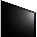 LG 43 ЖК-панель 43UL3J-E