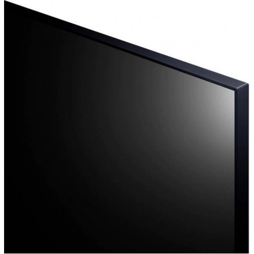 LG 43 ЖК-панель 43UL3J-E