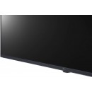 LG 43 ЖК-панель 43UL3J-E
