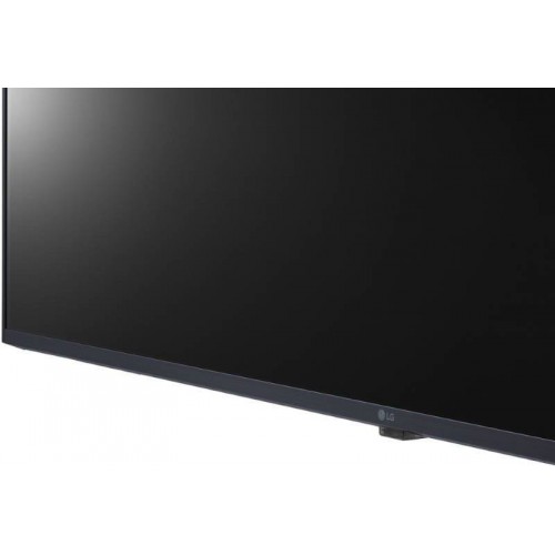 LG 43 ЖК-панель 43UL3J-E