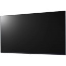 LG 43 ЖК-панель 43UL3J-E