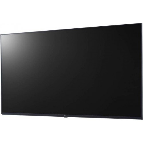 LG 43 ЖК-панель 43UL3J-E