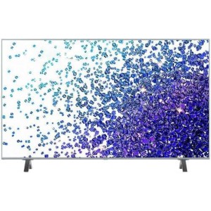 LG NanoCell телевизор 50 Ultra HD 50NANO776PA