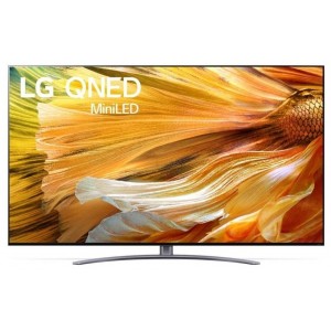 LG QNED MiniLED телевизор 75 75QNED916PA