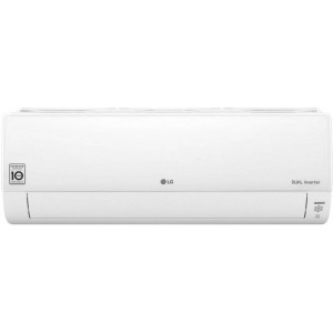 LG Кондиционер B09TS.NSJ/B09TS.UA3