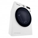 LG Сушильная машина DC90V5V0W