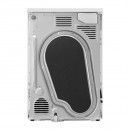 LG Сушильная машина DC90V5V0W