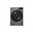 LG Сушильная машина DC90V5V9S
