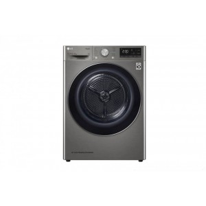 LG Сушильная машина DC90V5V9S