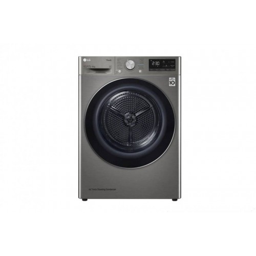 LG Сушильная машина DC90V5V9S
